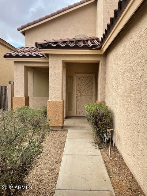 Photo - 28444 N 47th St