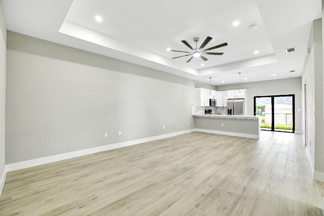 Photo - 4844-4846 30th St SW Unit 4846