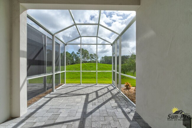 Photo - 3046 Isles Wy