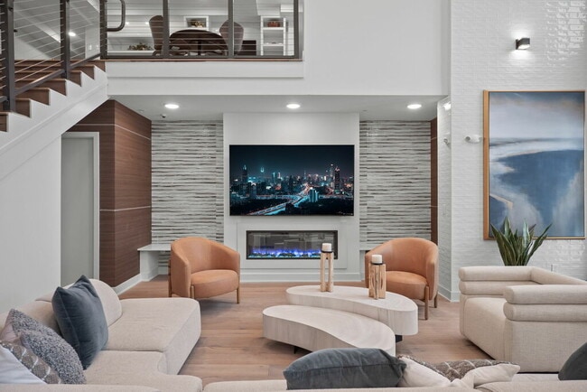 Building Photo - Legacy Rochester Hills Apartments