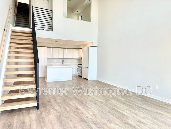 Photo - 1460 Belmont St NW Unit NW 303