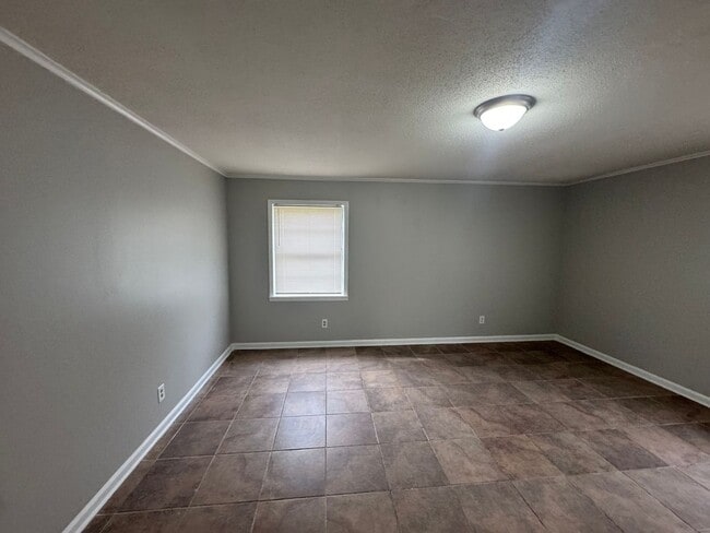 Photo - 1722 Northfield Dr