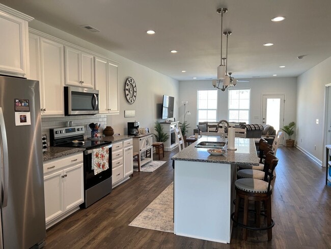 Photo - Beautiful Home in the Westhill Community -...