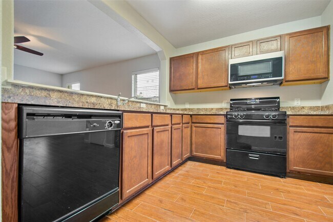 15426 Sableton Crest Ln