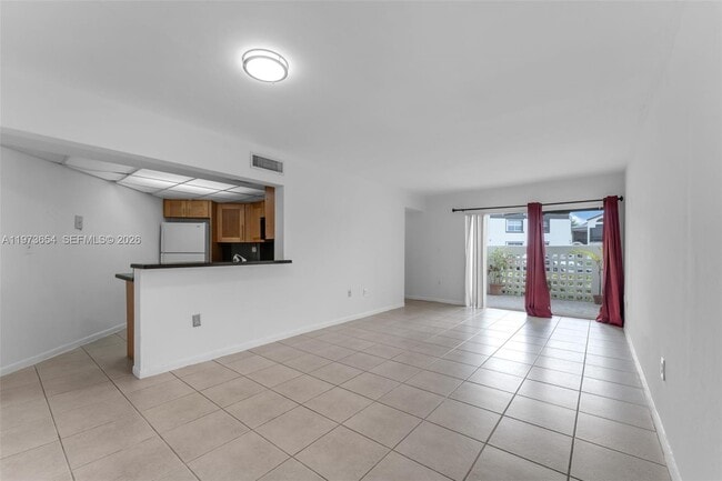 Photo - 9735 Fontainebleau Blvd Unit G103