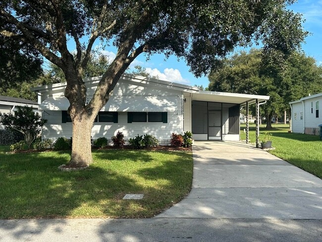 Photo - 7700 Dinsmore St Casa