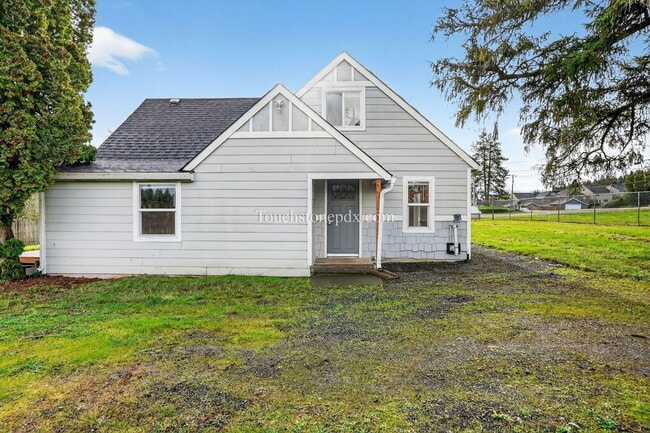 Photo - 10022 SE 172nd Ave