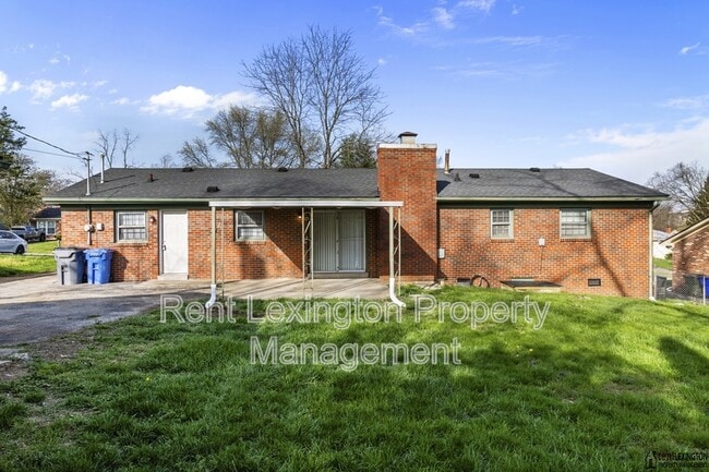 Photo - 1036 Whitehall Pl