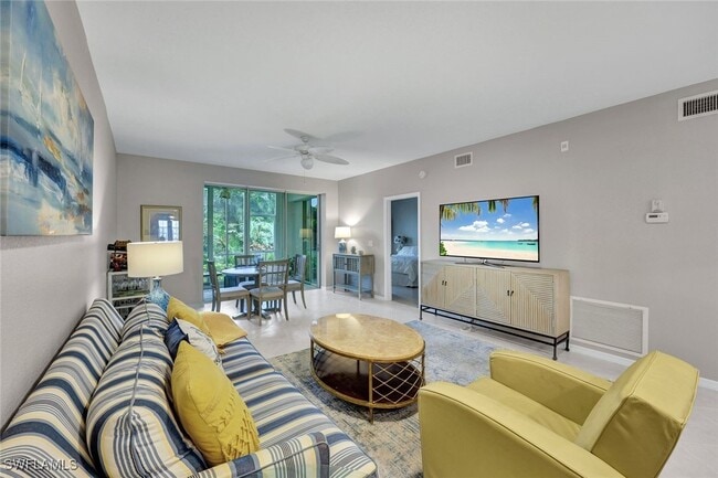Photo - 859 Tanbark Dr Unidad 103