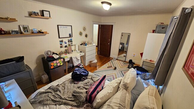 Photo - 44 Kirkwood Rd Unit 1
