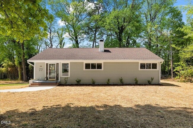 Photo - 106 Circle Dr