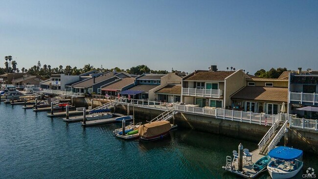 Building Photo - 4532 Falkirk Bay Rental