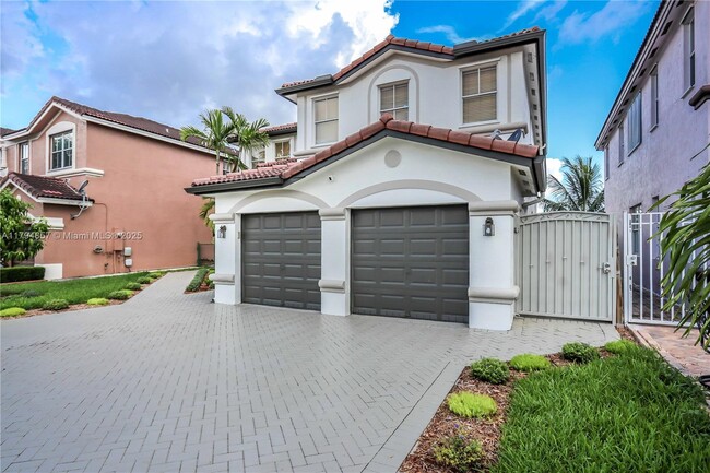 Photo - 154 SW 23rd Ln Apartamento Unidad A