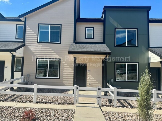 Photo - 3961 Pinnacles Ct