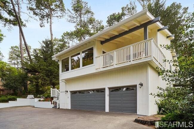 Photo - 4076 Crest Rd