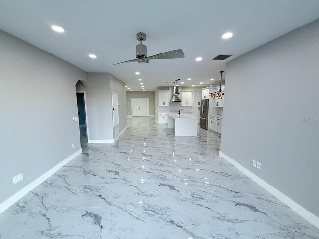 Photo - 2958 White Cedar Cir
