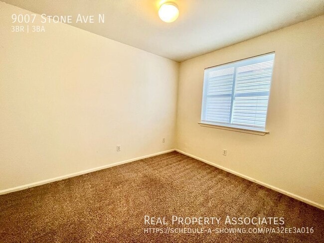 Photo - 9007 Stone Ave N