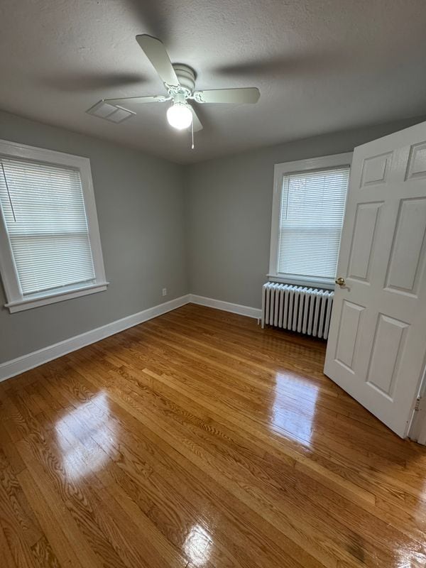 Photo - 114 Kneeland Rd