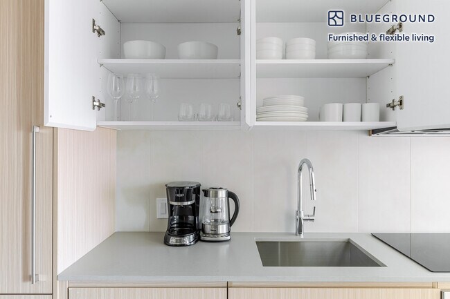 Photo - 240 3rd Ave Unit FL3-ID1731