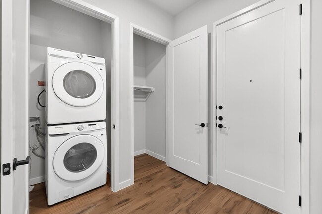 Photo - 4510 Terry-O Ln Unit 418