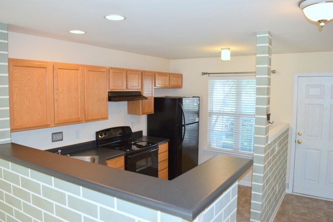 Photo - 1413 Killashee Ct