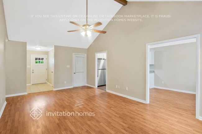 Photo - 7101 Thatcher Ct
