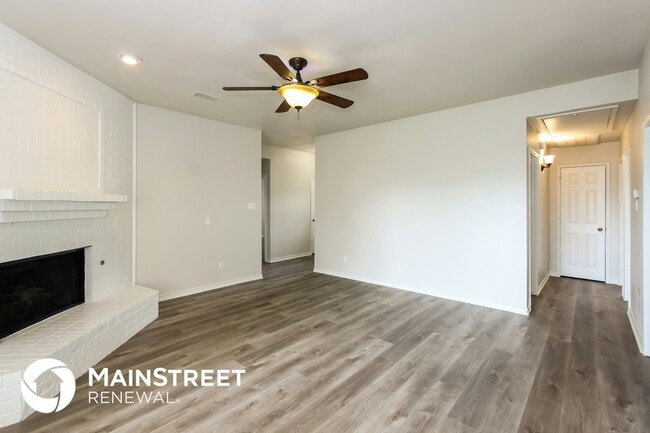 Photo - 9214 Chimneywood Dr