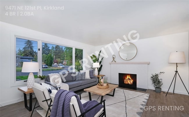 Photo - 9471 NE 121st Pl