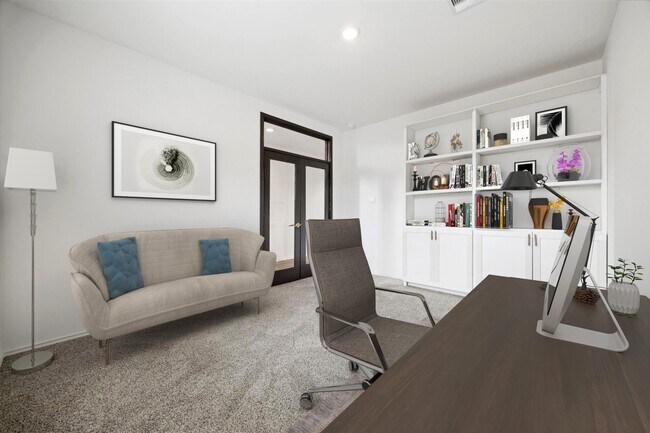 Photo - 2938 Bur Lndg Ln