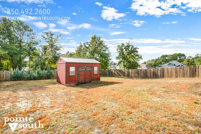 Photo - 7907 Majestic Cypress Dr