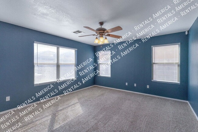 Photo - 2993 W Dancer Ln