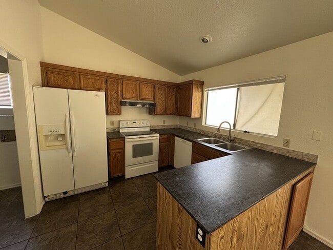 Photo - North Phoenix