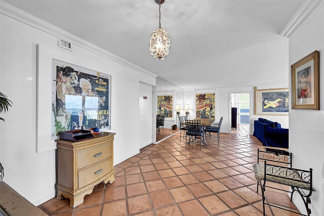 Photo - 2841 N Ocean Blvd Unit 1801