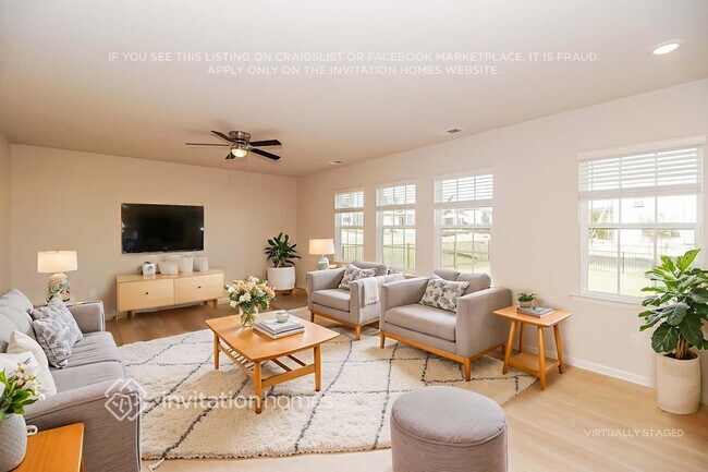 Photo - 4309 Shimmering Stone Wy