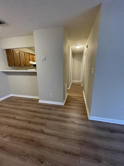 Photo - 872 Deerwood Ln Unidad 882