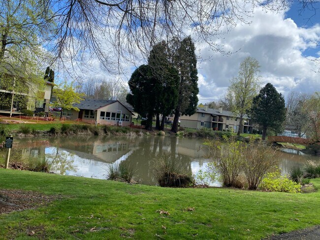 Photo - Cedar Mills Two Bedroom Condo-Nicely Remodeled! Unit 2