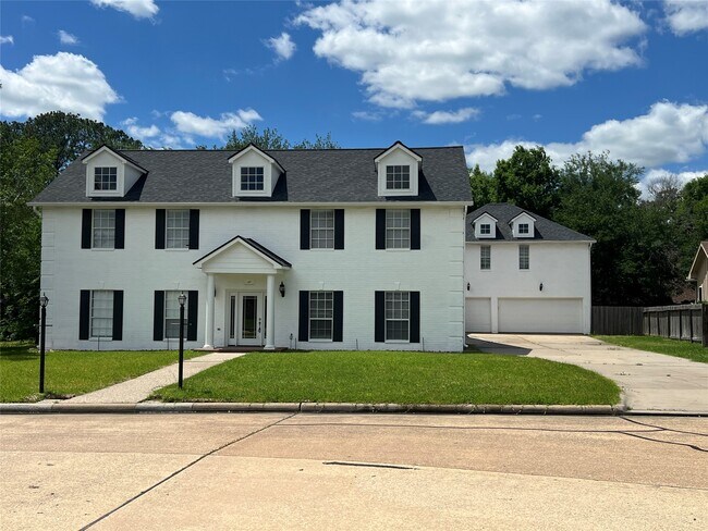 16 Marietta Ct