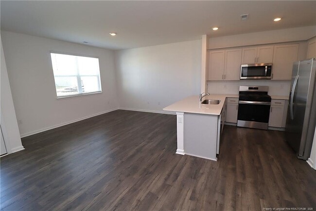 360 Freestall Dr