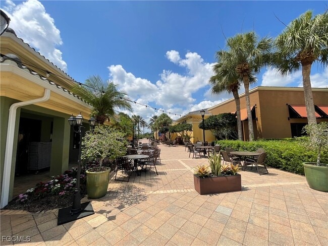 Photo - 10800 Palazzo Wy Unit 202