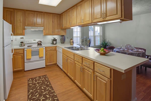 Photo - NAS Meridian Homes