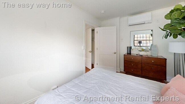 Photo - 1200 Massachusetts Ave Unidad #506