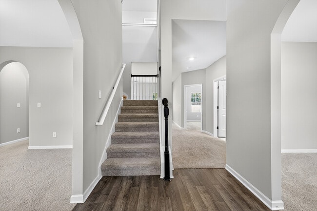 Photo - 267 Nongo Wy