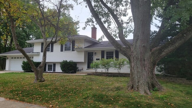Building Photo - 308 Tamarack Ave Rental