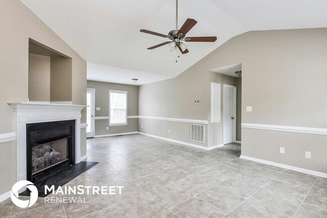 Photo - 156 Old Pebble Ln