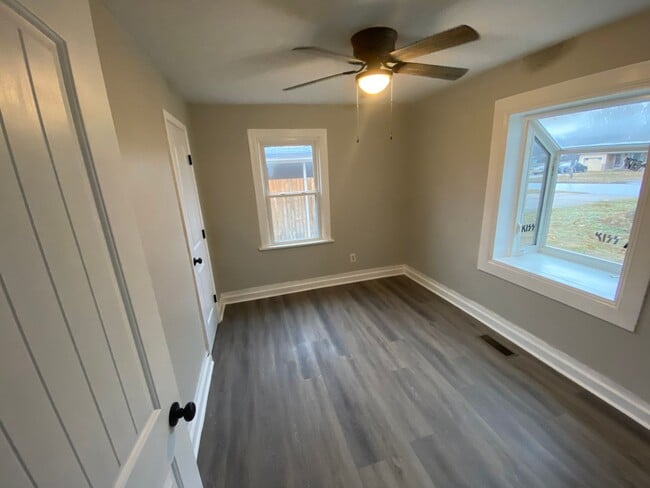 Photo - Newly remodled