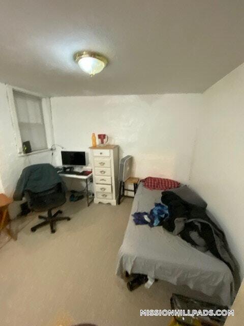 Photo - 63 S Huntington Ave Unidad 2