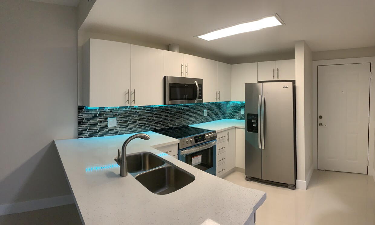 Photo - 3410 Coral Way (Miami, FL)