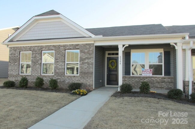 Building Photo - 8504 Gold Rush Ct Rental