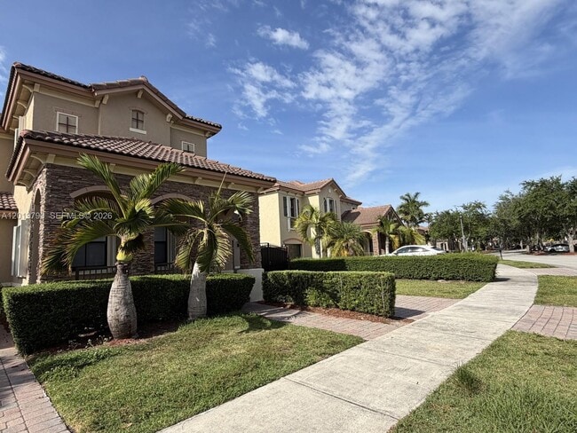 Photo - 11339 SW 243 Terrace