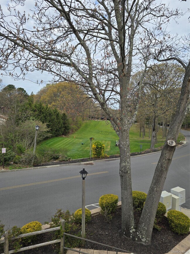 Photo - 79 Birchwood Rd